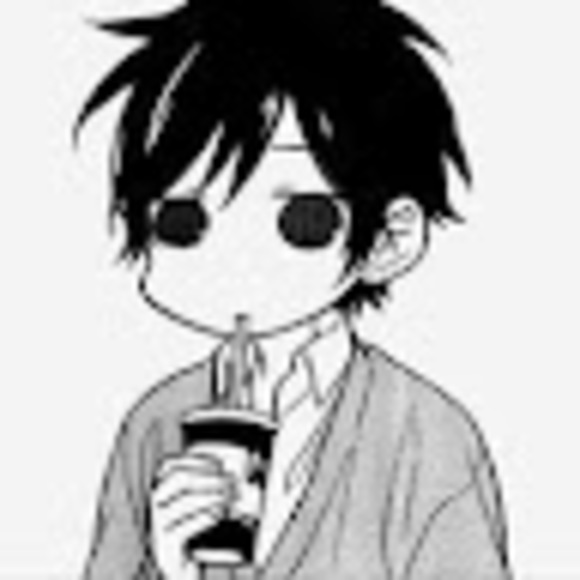 Meet your Posher, Ella - Picture 1 of 1